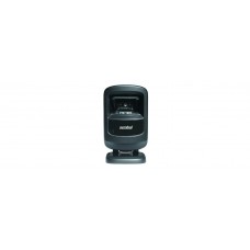 Zebra Symbol DS9208 Barcode Scanner